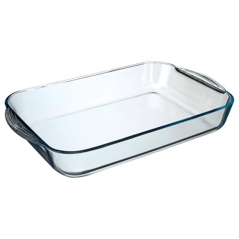 uULiit Voiture Miroir Rétroviseur Rechange pour Citroen C4 Picasso 2007-2013 ,Miroir de Verre de Recul Verre Chauffant Rétroviseur Extérieur Plaque Verre Rétroviseur,Left uULiit Voiture Miroir Rétroviseur Rechange pour Citroen C4 Picasso 2007-2013 ,Miroir de Verre de Recul Verre Chauffant Rétroviseur Extérieur Plaque Verre Rétroviseur,Left