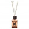 Diffuseur à 10 bâtonnets 2200mL NOHA - Ambre et Jersey
