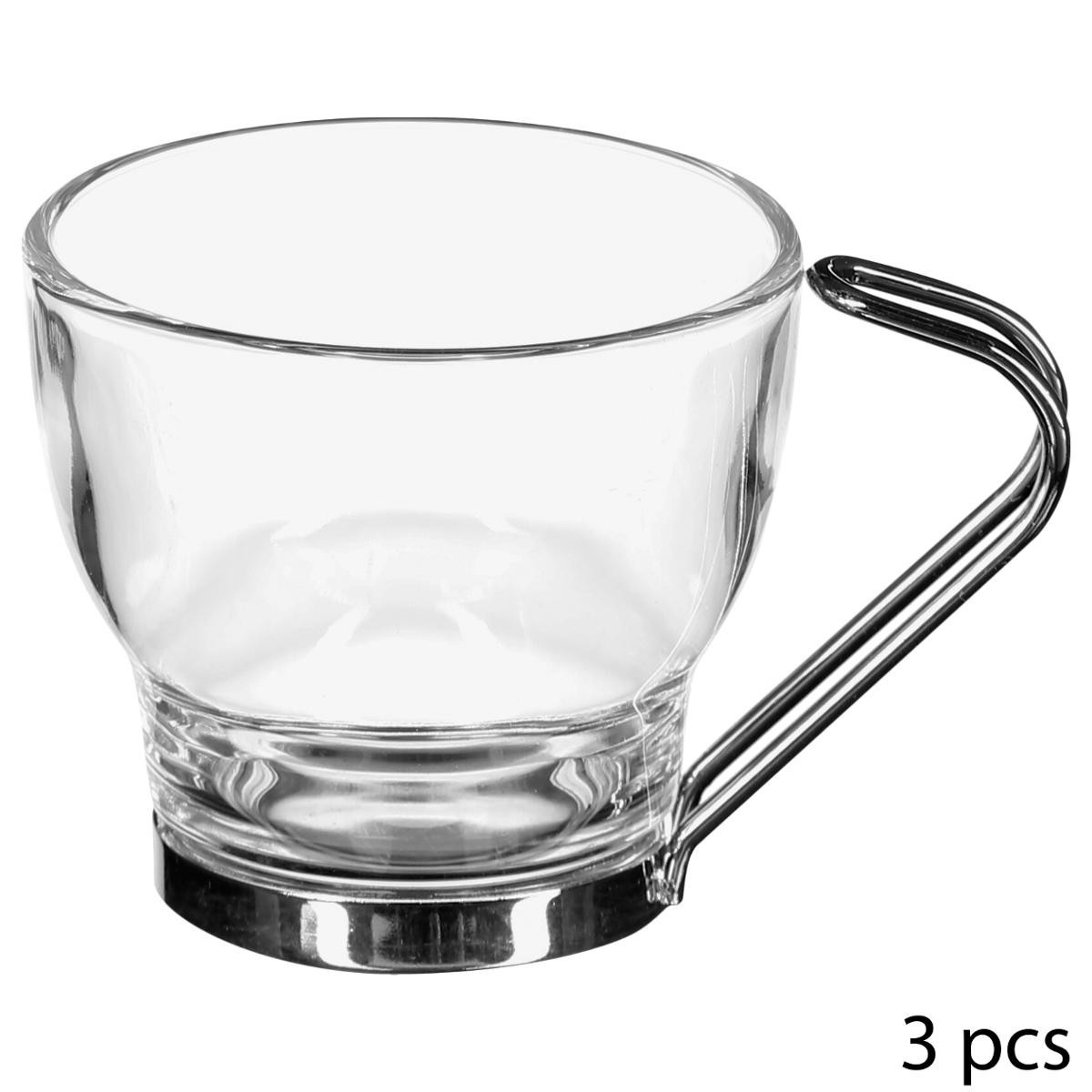 https://veoshop.fr/23414/lot-de-3-tasses-a-cafe-en-verre-11cl-avec-anse-en-metal-transparent.jpg