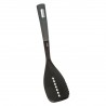 Spatule en nylon NEO - Gris