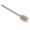 Cuillère à miel - Beige