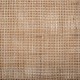 Paravent cannage H170cm SANA - Beige