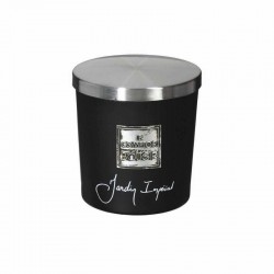 Bougie parfumée 130g - Jardin impérial 