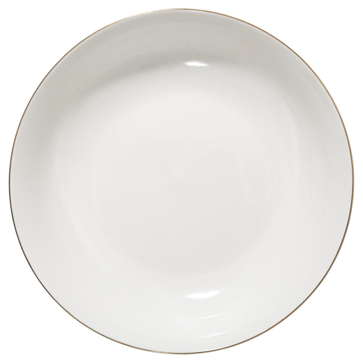 Assiette : Assiettes Originales Et Classiques