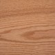 Chiffonnier en bois à 4 tiroirs NAOMI - Beige moyen