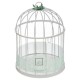 Coffret cadeau cage bougie et diffuseur ZEN - Eucalyptus