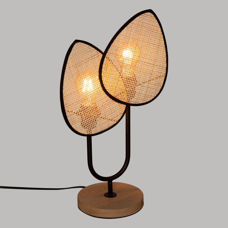Lampe à Poser, Design et Originale - 4MURS