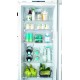 Bac rangement frigo pour 9 canettes SMART FRIDGE