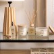 Diffuseur de parfum 150mL SANA - Terre de Lune
