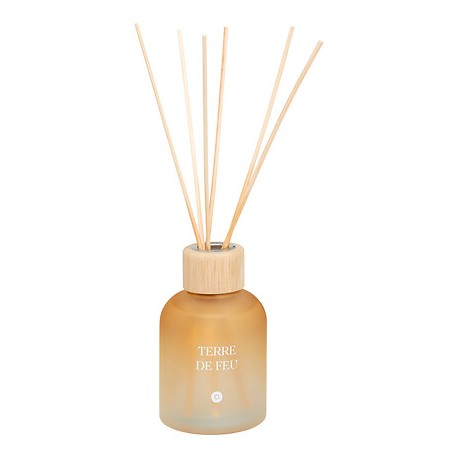 Diffuseur de parfum 150mL SANA - Terre de Feu