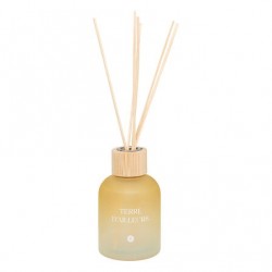 Diffuseur de parfum 150mL SANA - Terre d'Ailleurs