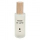 Spray d'ambiance 100mL SANA - Terre de Lune