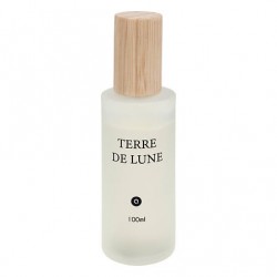 Spray d'ambiance 100mL SANA - Terre de Lune