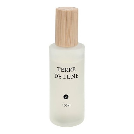 Spray d'ambiance 100mL SANA - Terre de Lune