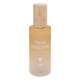 Spray d'ambiance 100mL SANA - Terre d'Ailleurs