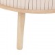 Table basse NYSOS - Beige