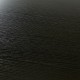 Table basse OLOVA - Noir
