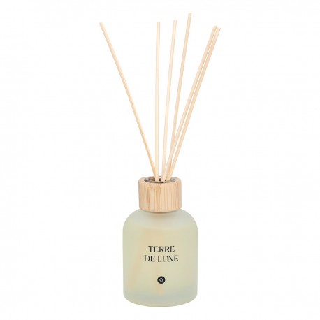 Diffuseur de parfum 150mL SANA - Terre de Lune