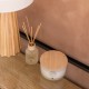 Diffuseur de parfum 150mL SANA - Terre de Lune