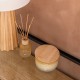 Diffuseur de parfum 150mL SANA - Terre d'Ailleurs