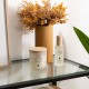 Spray d'ambiance 100mL SANA - Terre de Lune