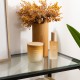 Spray d'ambiance 100mL SANA - Terre de Feu
