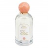 Spray d'ambiance 100mL WILD ROMANCE - Fleur d'agrumes