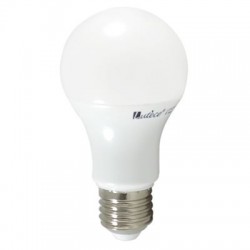 Ampoule LED 15W - Blanc chaud