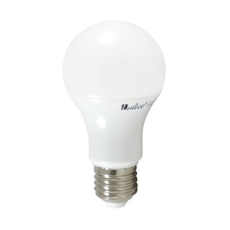 Ampoule LED 15W - Blanc chaud