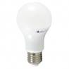 Ampoule LED 15W - Blanc chaud