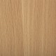 Table de chevet 2 tiroirs TASSO - Naturel
