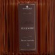 Bougie parfumée en pot 290g ALBIE - Figue noire