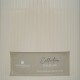Diffuseur de parfum 150mL ALBIE - Thé blanc