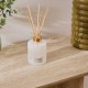 Diffuseur de parfum 150mL ALBIE - Thé blanc