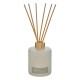 Diffuseur de parfum 150mL ALBIE - Thé blanc