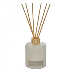 Diffuseur de parfum 150mL ALBIE - Thé blanc