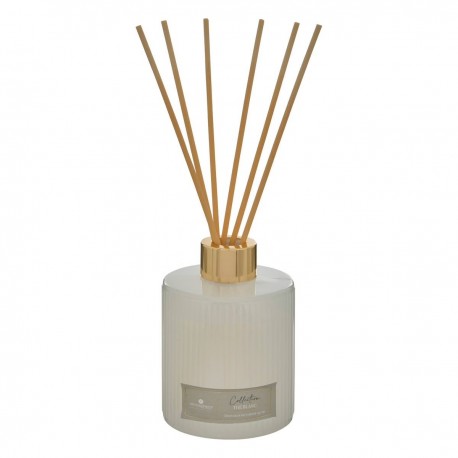 Diffuseur de parfum 150mL ALBIE - Thé blanc