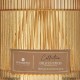 Diffuseur de parfum 150mL ALBIE - Délice d'épices