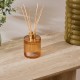 Diffuseur de parfum 150mL ALBIE - Délice d'épices