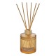 Diffuseur de parfum 150mL ALBIE - Délice d'épices