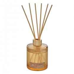 Diffuseur de parfum 150mL ALBIE - Délice d'épices