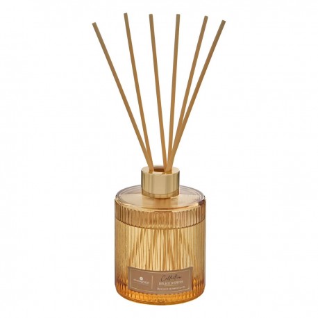 Diffuseur de parfum 150mL ALBIE - Délice d'épices