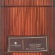 Diffuseur de parfum 150mL ALBIE - Figue noire