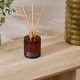Diffuseur de parfum 150mL ALBIE - Figue noire