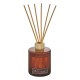 Diffuseur de parfum 150mL ALBIE - Figue noire