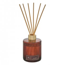 Diffuseur de parfum 150mL ALBIE - Figue noire