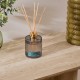 Diffuseur de parfum 150mL ALBIE - Oud