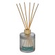 Diffuseur de parfum 150mL ALBIE - Oud