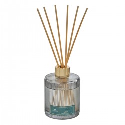 Diffuseur de parfum 150mL ALBIE - Oud