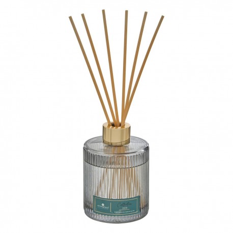 Diffuseur de parfum 150mL ALBIE - Oud
